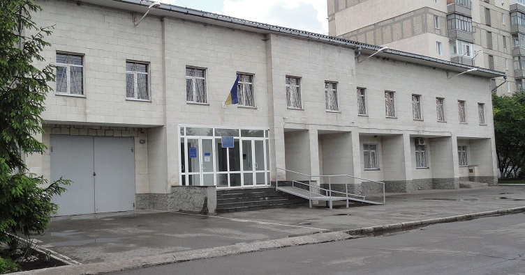 Чтобы справиться со всеми поступившими в Жовтоводский городской суд Днепропетровской области делами, по расчетам РСУ нужно 12 судей.