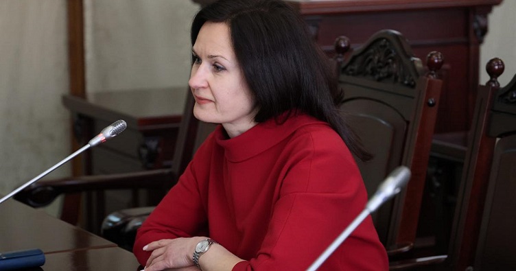 Чтобы подписаться на телеграмм-канал «ЗиБ» и узнать больше о новостях судебной системы, нажмите на изображение.