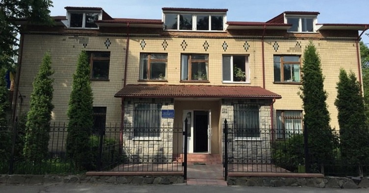 Аби підписатися на телеграм-канал «ЗіБ» та знати більше про новини судової системи, натисніть на зображення.