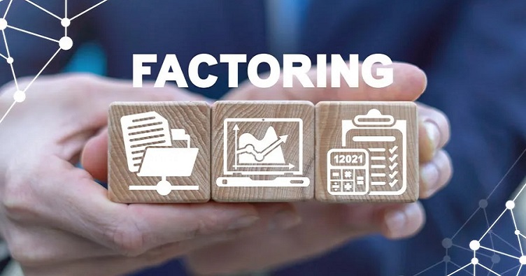 Чтобы не пропустить новости судебной практики, подписывайтесь на Телеграм-канал «ЗиБ». Для этого кликните на изображение.