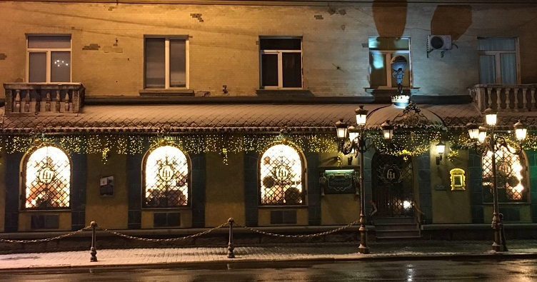 Аби не пропустити новини судової практики, підпишіться на Телеграм-канал «ЗіБ». Для цього натисність на зображення.