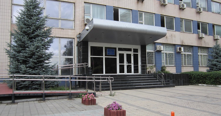 ФДМУ зможе перекладати частину своїх функцій щодо підготовки об’єкту до приватизації на приватні компанії.