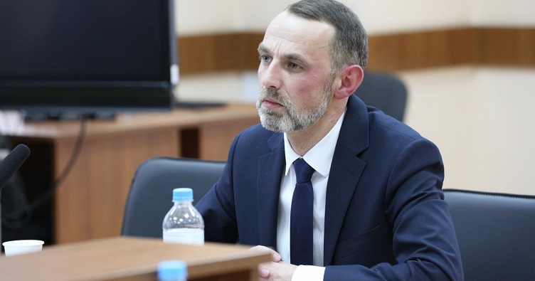 Аби підписатися на телеграм-канал «ЗіБ» та знати більше про новини судової системи, натисніть на зображення.