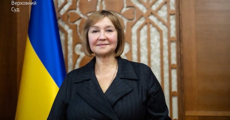 Чтобы подписаться на телеграмм-канал «ЗиБ» и узнать больше о новостях судебной системы, нажмите на изображение.