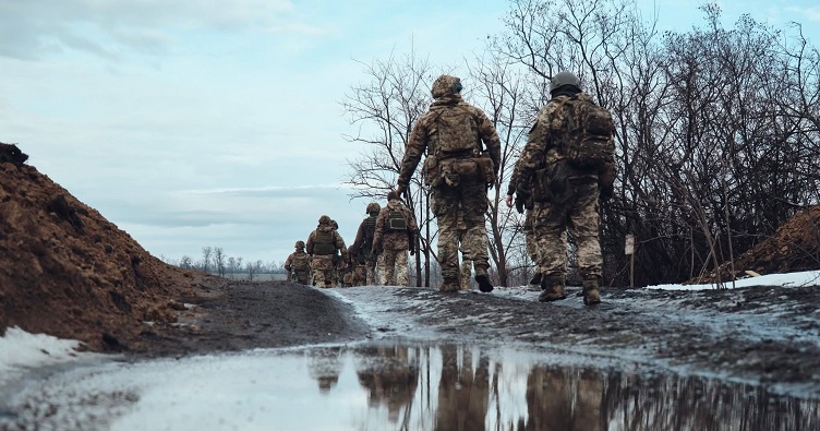Аби не пропустити новини судової практики, підпишіться на Телеграм-канал «ЗіБ». Для цього натисність на зображення.