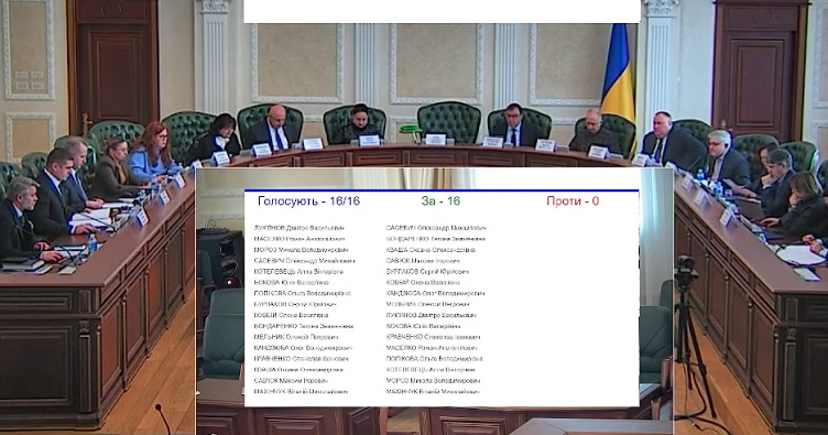 Чтобы подписаться на телеграмм-канал «ЗиБ» и узнать больше о новостях судебной системы, нажмите на изображение.