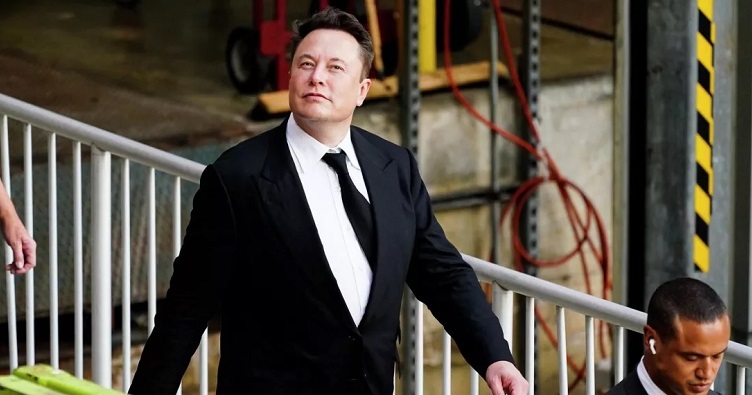 Как отмечает Oxfam, Илон Маск — самый богатый человек на планете — зарабатывает за 4 секунды столько, сколько в среднем один человек получает за год.