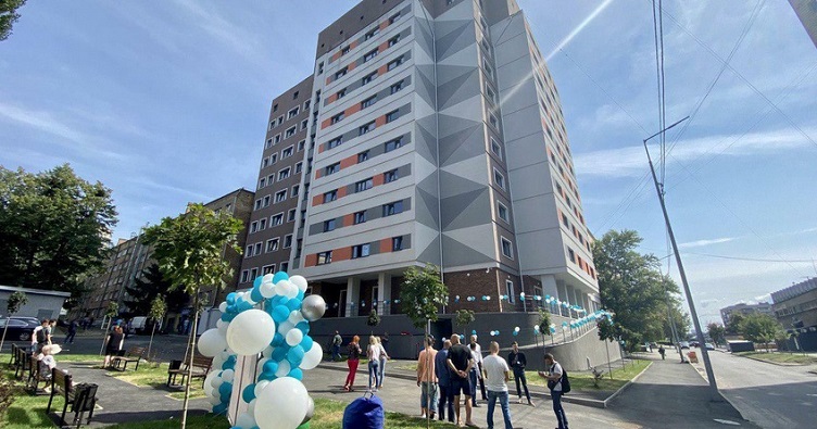 Чтобы не пропустить новости судебной практики, подписывайтесь на Телеграм-канал «ЗиБ». Для этого кликните на изображение.