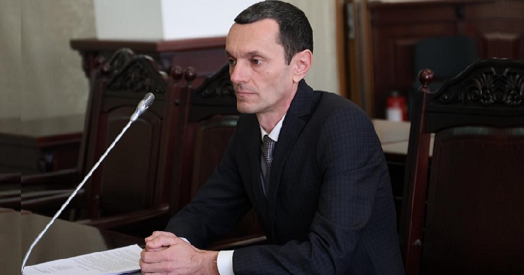 Чтобы подписаться на телеграмм-канал «ЗиБ» и узнать больше о новостях судебной системы, нажмите на изображение.