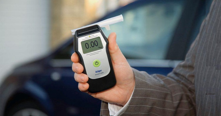 Аби не пропустити новини судової практики, підписуйтеся на Телеграм-канал «ЗіБ». Для цього натисність на зображення.