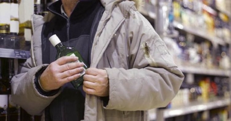 Аби не пропустити новини судової практики, підпишіться на Телеграм-канал «ЗіБ». Для цього натисність на зображення.