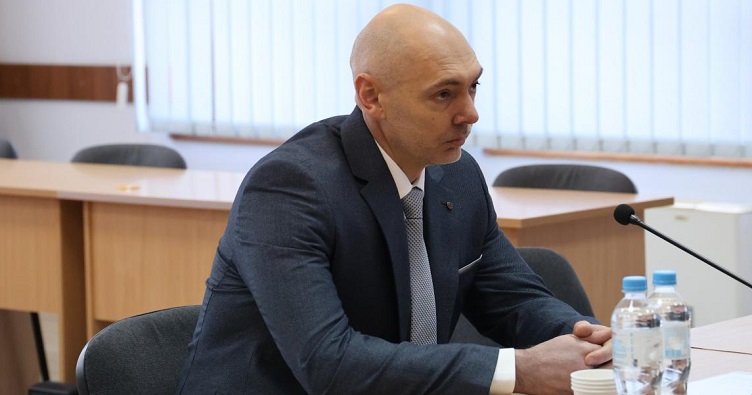 Аби підписатися на телеграм-канал «ЗіБ» та знати більше про новини судової системи, натисніть на зображення.