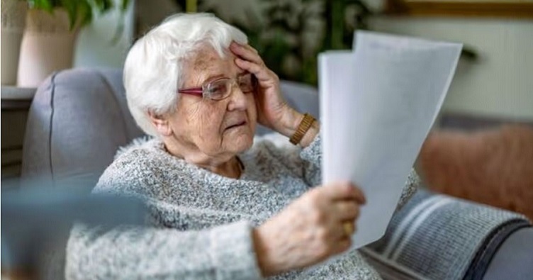 Чтобы не пропустить новости судебной практики, подписывайтесь на Телеграм-канал «ЗиБ». Для этого кликните на изображение.