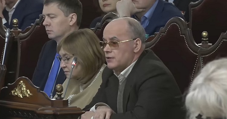 Чтобы подписаться на телеграмм-канал «ЗиБ» и узнать больше о новостях судебной системы, нажмите на изображение.