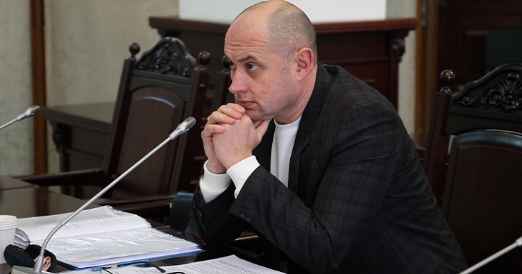 Чтобы подписаться на телеграмм-канал «ЗиБ» и узнать больше о новостях судебной системы, нажмите на изображение.