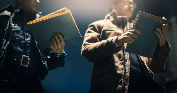 Під час обшуку особі має бути забезпечена можливість конфіденційного спілкування з адвокатом будь-якими засобами та в будь-якій формі.