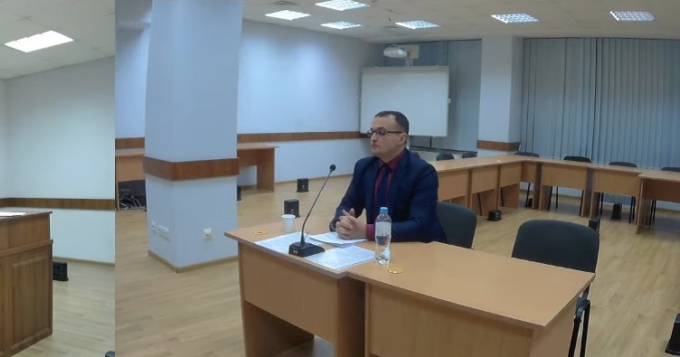 Чтобы подписаться на телеграмм-канал «ЗиБ» и узнать больше о новостях судебной системы, нажмите на изображение.