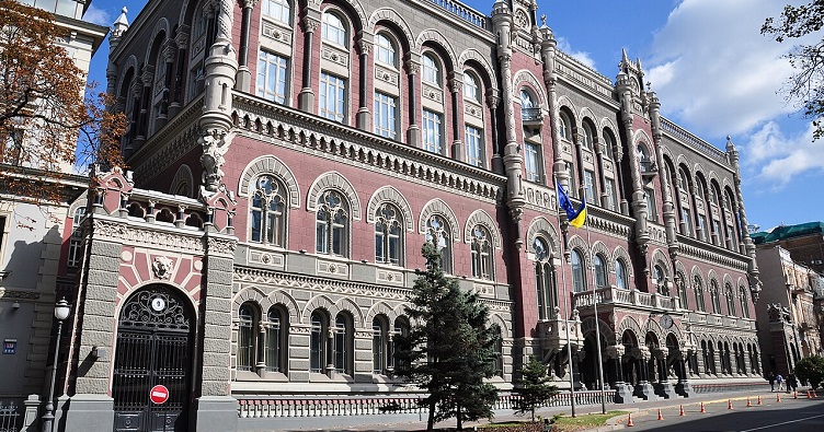 Аби не пропустити новини судової практики, підпишіться на Телеграм-канал «ЗіБ». Для цього натисність на зображення.