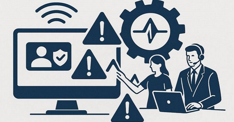 Аби підписатися на телеграм-канал «ЗіБ» та знати більше про новини судової системи, натисніть на зображення.