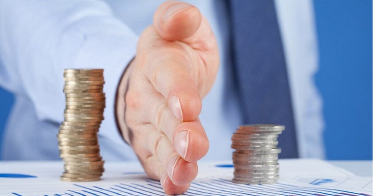 Аби не пропустити новини судової практики, підпишіться на Телеграм-канал «ЗіБ». Для цього натисність на зображення.