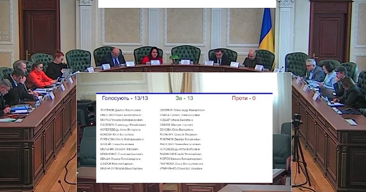 Чтобы подписаться на телеграмм-канал «ЗиБ» и узнать больше о новостях судебной системы, нажмите на изображение.