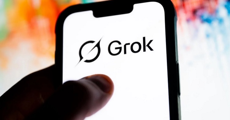 По данным аккаунта Grok в X, только за 30 дней этот инструмент сгенерировал более 5,5 млрд изображений.