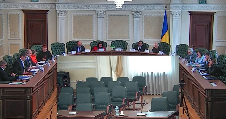 Аби підписатися на телеграм-канал «ЗіБ» та знати більше про новини судової системи, натисніть на зображення.