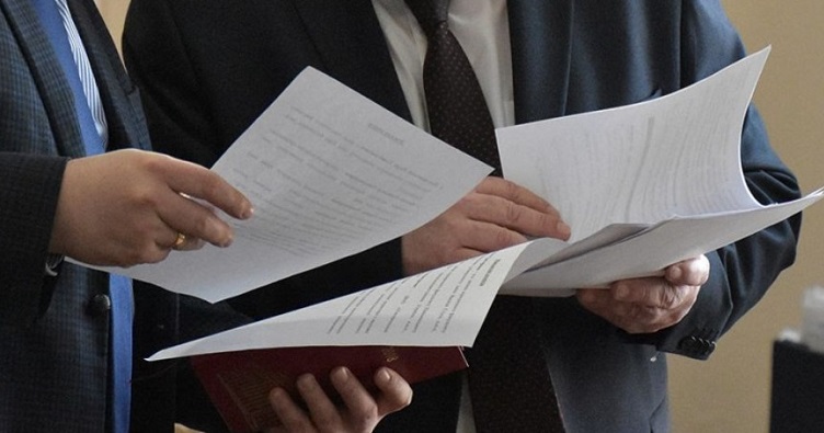 Аби не пропустити новини судової практики, підпишіться на Телеграм-канал «ЗіБ». Для цього натисність на зображення.