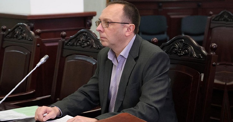 Чтобы подписаться на телеграмм-канал «ЗиБ» и узнать больше о новостях судебной системы, нажмите на изображение.