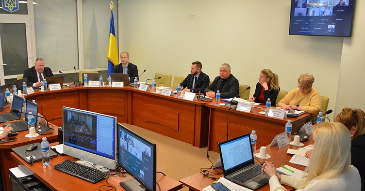 Аби підписатися на телеграм-канал «ЗіБ» та знати більше про новини судової системи, натисніть на зображення.