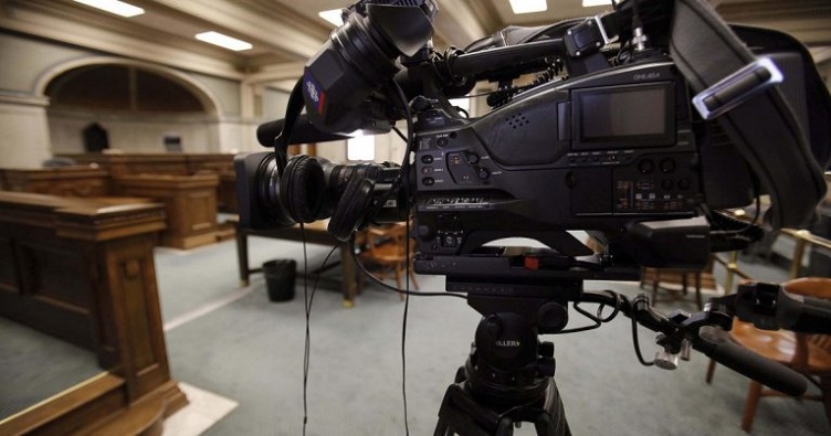 Аби не пропустити новини судової практики, підпишіться на Телеграм-канал «ЗіБ». Для цього натисність на зображення.