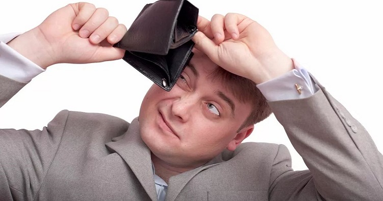 Чтобы не пропустить новости судебной практики, подписывайтесь на Телеграм-канал «ЗиБ». Для этого кликните на изображение.