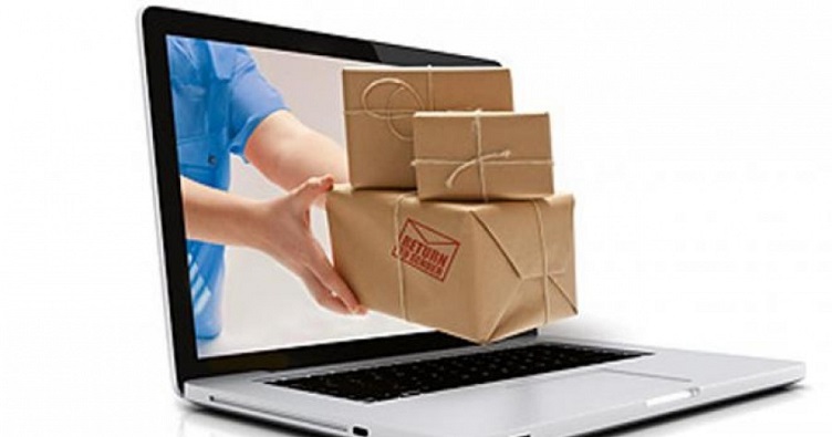 Аби не пропустити новини судової практики, підпишіться на Телеграм-канал «ЗіБ». Для цього натисність на зображення.