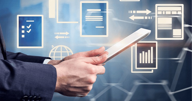 Чтобы не пропустить новости судебной практики, подписывайтесь на Телеграм-канал «ЗиБ». Для этого кликните на изображение.