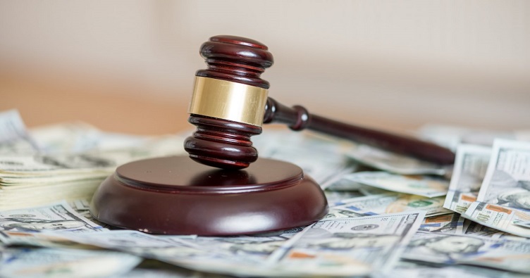 Чтобы не пропустить новости судебной практики, подписывайтесь на Телеграм-канал «ЗиБ». Для этого кликните на изображение.