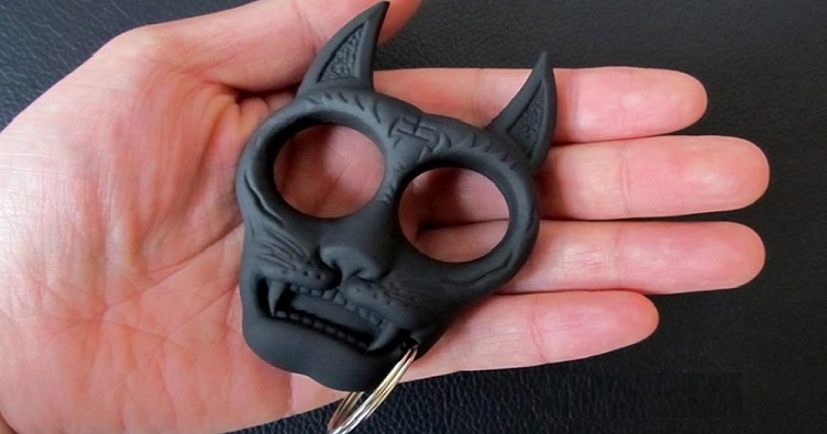 Чтобы не пропустить новости судебной практики, подписывайтесь на Телеграм-канал «ЗиБ». Для этого кликните на изображение.