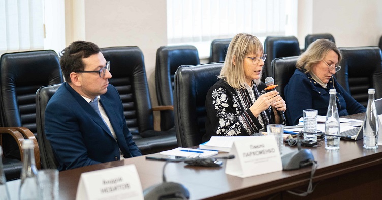 Аби підписатися на телеграм-канал «ЗіБ» та знати більше про новини судової системи, натисніть на зображення.