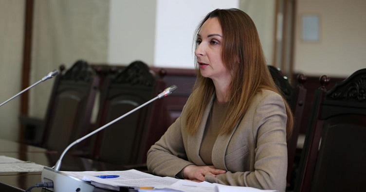 Аби підписатися на телеграм-канал «ЗіБ» та знати більше про новини судової системи, натисніть на зображення.