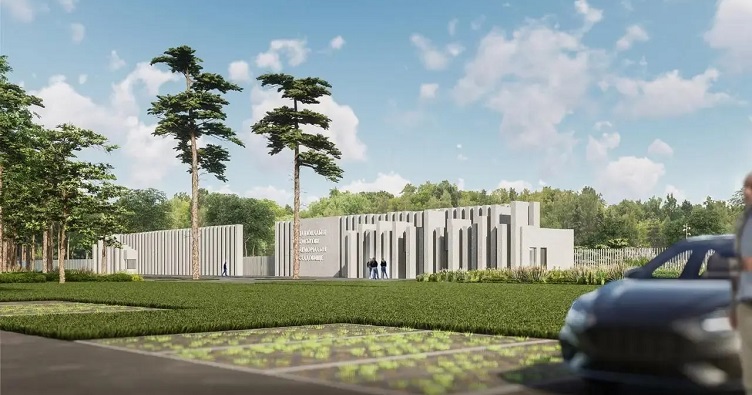 Чтобы не пропустить новости судебной практики, подписывайтесь на Телеграм-канал «ЗиБ». Для этого кликните на изображение.