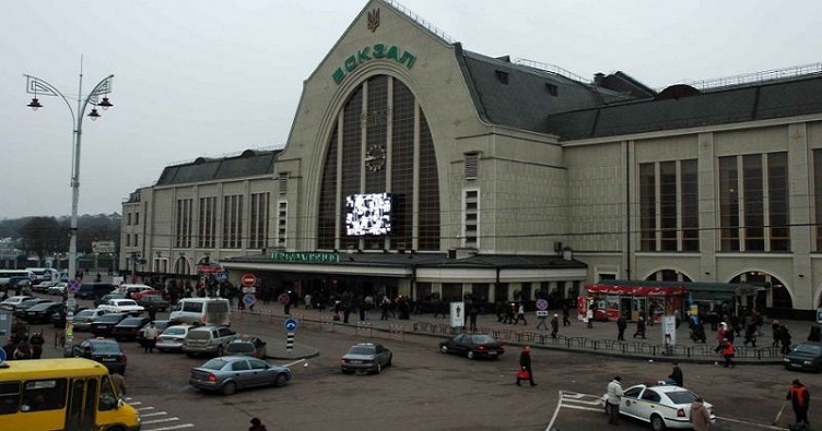 Аби не пропустити новини судової практики, підпишіться на Телеграм-канал «ЗіБ». Для цього натисність на зображення.