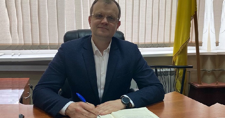 Чтобы подписаться на телеграмм-канал «ЗиБ» и узнать больше о новостях судебной системы, нажмите на изображение.