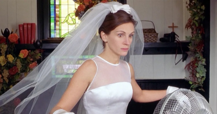 Укласти шлюб — справа не складна, значно важче зберегти його.