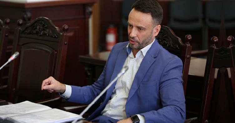 Чтобы подписаться на телеграмм-канал «ЗиБ» и узнать больше о новостях судебной системы, нажмите на изображение.