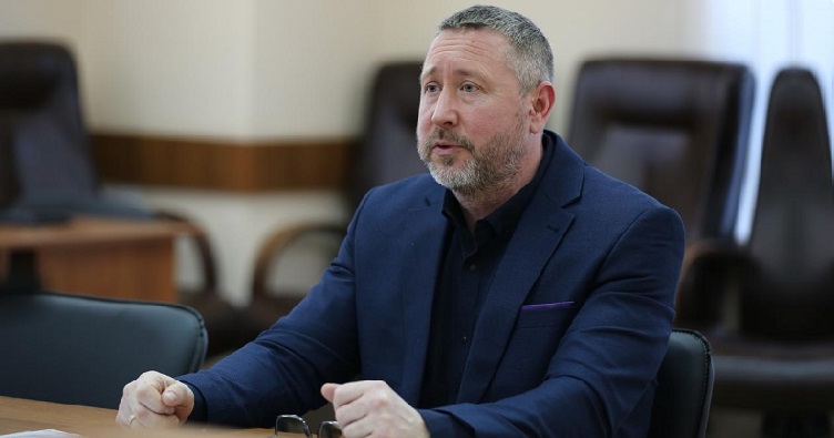 Чтобы подписаться на телеграмм-канал «ЗиБ» и узнать больше о новостях судебной системы, нажмите на изображение.