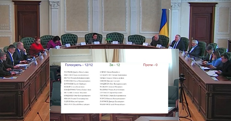 Чтобы подписаться на телеграмм-канал «ЗиБ» и узнать больше о новостях судебной системы, нажмите на изображение.