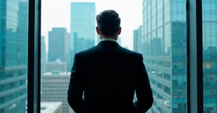 За многими из выехавших из Украины с надеждами на «новую жизнь» все еще тянется шлейф правонарушений, совершенных ими в «прошлой жизни».