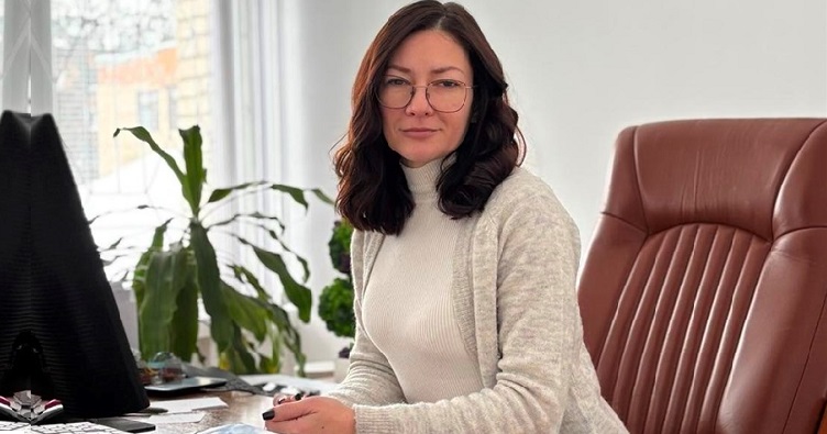 Аби підписатися на телеграм-канал «ЗіБ» та знати більше про новини судової системи, натисніть на зображення.