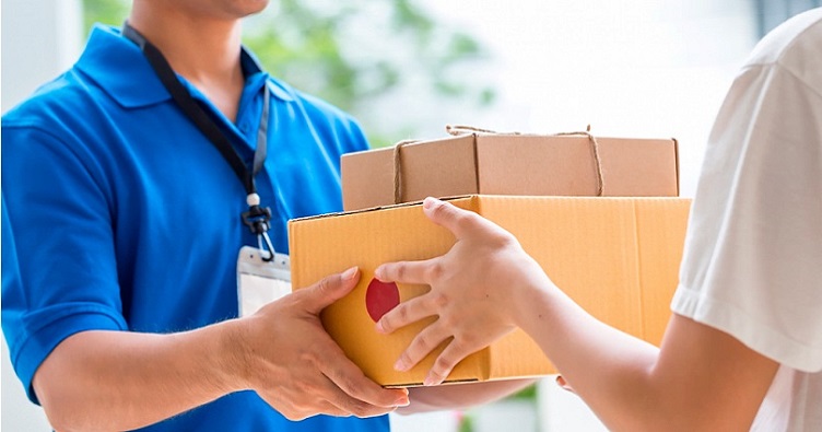 Чтобы не пропустить новости судебной практики, подписывайтесь на Телеграм-канал «ЗиБ». Для этого кликните на изображение.