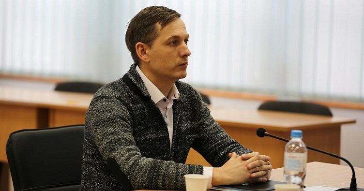 Чтобы подписаться на телеграмм-канал «ЗиБ» и узнать больше о новостях судебной системы, нажмите на изображение.