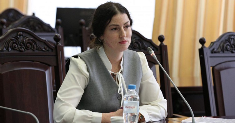 Аби підписатися на телеграм-канал «ЗіБ» та знати більше про новини судової системи, натисніть на зображення.